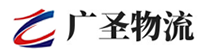 厦门到多伦县物流公司